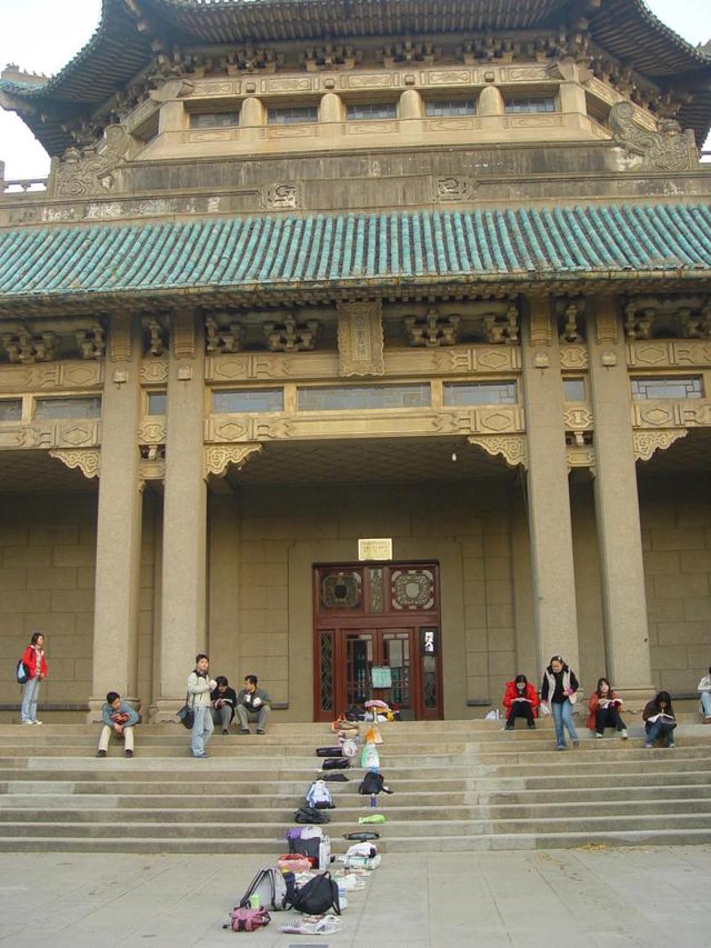 九州体育:品牌魅力与用户忠诚度的深度解读