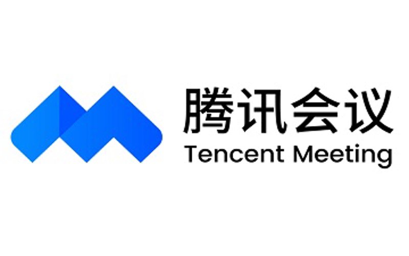 九州体育官网：揭秘其背后的真相与选择指南